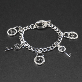 MK Bracelet-169